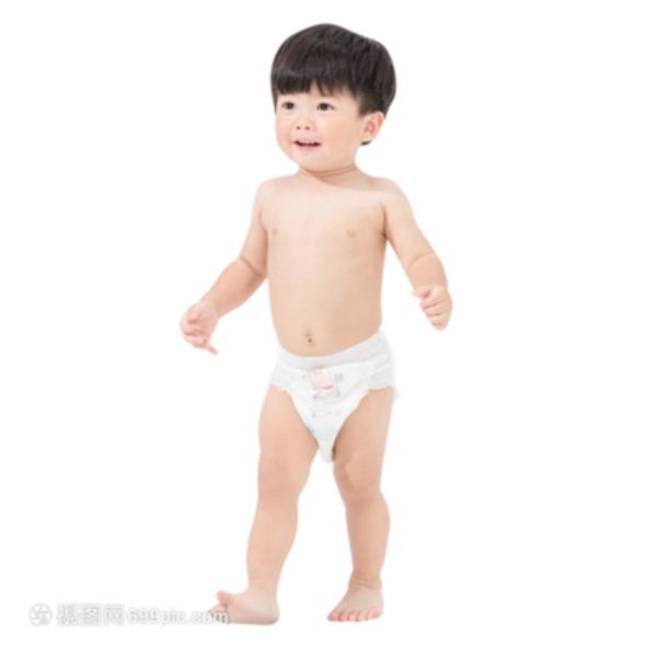 九龙九龙试管助孕代怀生子成功背后的故事